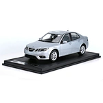 2008 saab 9 3 sedan