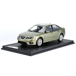 2008 saab 9 3 sedan